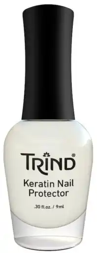 De Online Drogist Trind keratin nail protector aanbieding