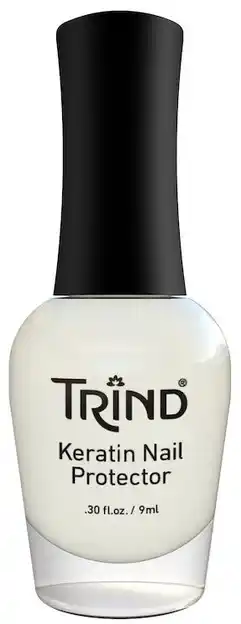De Online Drogist Trind keratin nail protector aanbieding