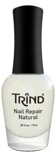 De Online Drogist Trind nail repair naturel aanbieding