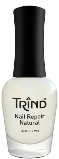 De Online Drogist Trind nail repair naturel aanbieding