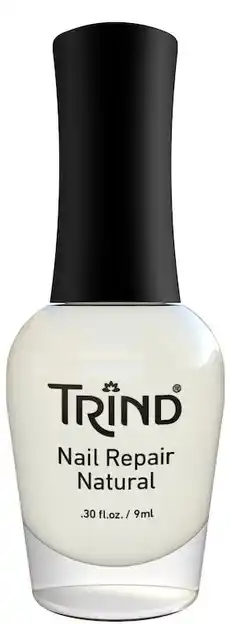 De Online Drogist Trind nail repair naturel aanbieding