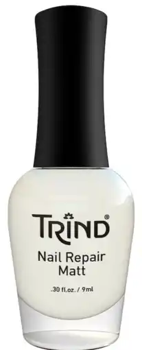 De Online Drogist Trind nail repair matt aanbieding
