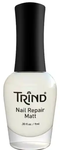 De Online Drogist Trind nail repair matt aanbieding