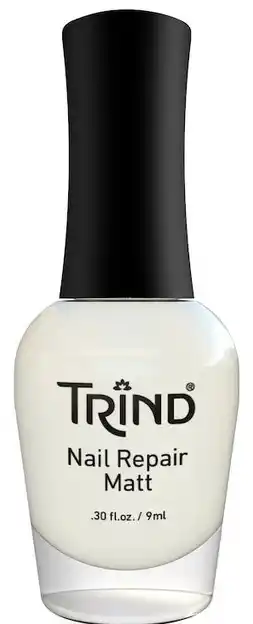 De Online Drogist Trind nail repair matt aanbieding
