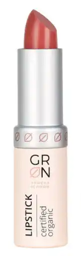 De Online Drogist Grn lipstick rose aanbieding