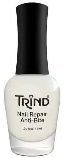 De Online Drogist Trind nail repair anti bite aanbieding