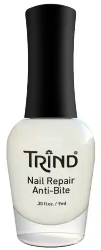 De Online Drogist Trind nail repair anti bite aanbieding