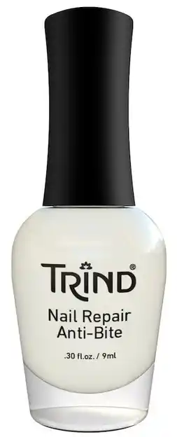 De Online Drogist Trind nail repair anti bite aanbieding