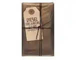 De Online Drogist Diesel fuel for life men aanbieding