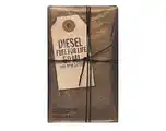 De Online Drogist Diesel fuel for life men aanbieding