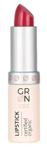 De Online Drogist Grn lipstick dragon fruit aanbieding