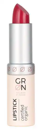 De Online Drogist Grn lipstick dragon fruit aanbieding