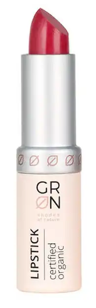 De Online Drogist Grn lipstick dragon fruit aanbieding