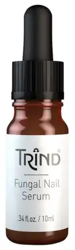 De Online Drogist Trind fungalnail serum aanbieding