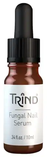 De Online Drogist Trind fungalnail serum aanbieding