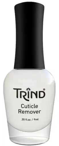 De Online Drogist Trind cuticle remover aanbieding