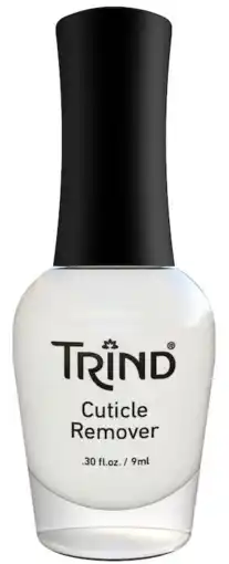 De Online Drogist Trind cuticle remover aanbieding