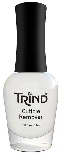De Online Drogist Trind cuticle remover aanbieding