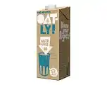 De Online Drogist Oatly havermelk bio aanbieding