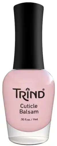 De Online Drogist Trind cuticle balsam aanbieding