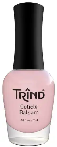 De Online Drogist Trind cuticle balsam aanbieding