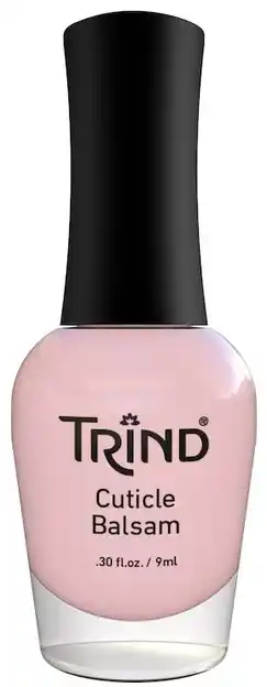 De Online Drogist Trind cuticle balsam aanbieding