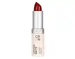 De Online Drogist Grn lipstick matte poppy flower aanbieding