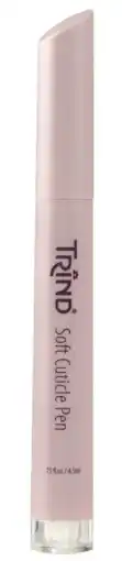 De Online Drogist Trind soft cuticle pen aanbieding
