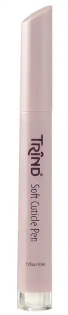 De Online Drogist Trind soft cuticle pen aanbieding