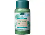De Online Drogist Kneipp badkristallen refreshing eucalyptus aanbieding