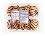 De Online Drogist Consenza kokosmacronen choco aanbieding