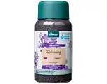 De Online Drogist Kneipp badkristallen relaxing lavendel aanbieding