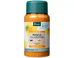 De Online Drogist Kneipp badkristallen arnica active aanbieding