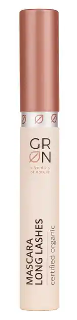 De Online Drogist Grn mascara long lashes black onyx aanbieding