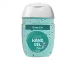 De Online Drogist Biolina handgel ocean zen 70% aanbieding