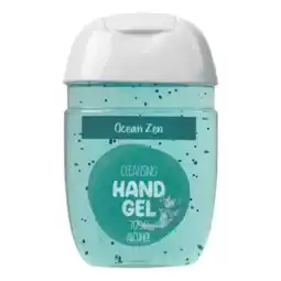 De Online Drogist Biolina handgel ocean zen 70% aanbieding