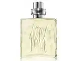 De Online Drogist Cerruti 1881 pour homme eau de toilette aanbieding