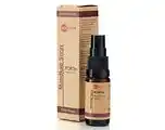 De Online Drogist Aromed mondkap spray forte aanbieding