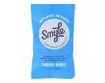 De Online Drogist Smyle toothpaste tablets navulling met fluoride aanbieding