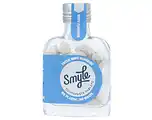 De Online Drogist Smyle toothpaste tablets met fluoride aanbieding
