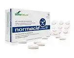 De Online Drogist Soria natural normacid citrus aanbieding