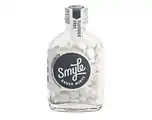 De Online Drogist Smyle toothpaste tablets zonder fluoride aanbieding