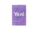 De Online Drogist Yoni menstruatie cup maat 2 aanbieding