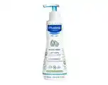 De Online Drogist Mustela hydra baby bodymilk aanbieding