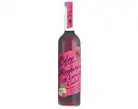 De Online Drogist Belvoir fruit farms framboos & citroen siroop aanbieding