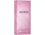 De Online Drogist Guess woman eau de parfum aanbieding