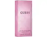De Online Drogist Guess woman eau de parfum aanbieding