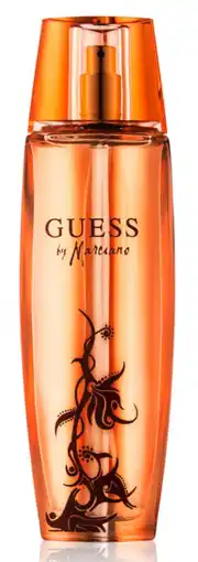 De Online Drogist Guess by marciano eau de toilette dames aanbieding