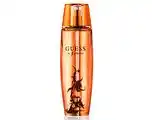 De Online Drogist Guess by marciano eau de toilette dames aanbieding