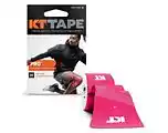 De Online Drogist Kt tape pro strips roze aanbieding